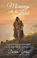 Mornings With the Lord | Doreen Virtue | 