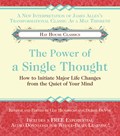 The Power of A Single Thought | Hendricks | 