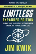Limitless Expanded Edition | Jim Kwik | 