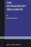The Systematicity Arguments | Kenneth Aizawa | 