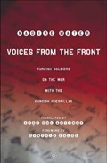 Voices from the Front | N. Mater | 