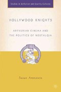 Hollywood Knights | S. Aronstein | 