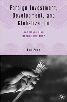 Foreign Investment, Development, and Globalization