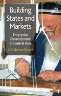 Building States and Markets | G. Oezcan | 