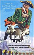 Cinema and the Swastika | Vande Winkel, Roel ; Welch, D. | 
