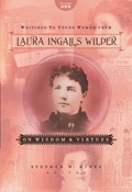 Writings to Young Women from Laura Ingalls Wilder - Volume One | Laura Ingalls Wilder | 