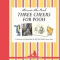 Three Cheers For Pooh | Brian Sibley | 