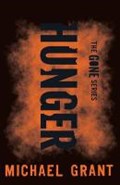 Gone (02): hunger | Michael Grant | 