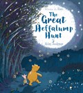 Winnie-the-Pooh: The Great Heffalump Hunt | Disney | 