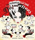 The Hundred and One Dalmatians | Peter Bently ; Dodie Smith | 