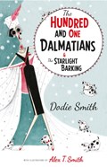 The Hundred and One Dalmatians Modern Classic | Dodie Smith | 