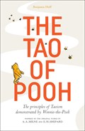 The Tao of Pooh | Benjamin Hoff | 