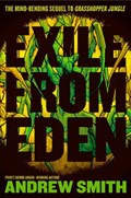 Exile from Eden | Andrew Smith | 