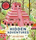 Hidden Adventures | Lara Hawthorne | 