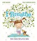I Breathe | Susie Brooks | 