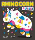 Rhinocorn Rules | Matt Carr | 