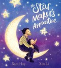 The Star Maker's Apprentice | Sam Hay | 