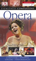 Opera | Alan Riding ; Leslie Dunton-Downer | 