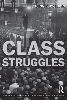 Class Struggles