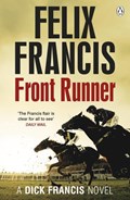 Front Runner | Felix Francis | 