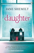 Daughter | Jane Shemilt | 