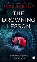 The Drowning Lesson | Jane Shemilt | 