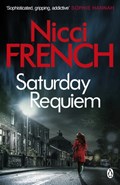Saturday Requiem | Nicci French | 