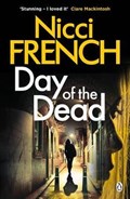 Day of the Dead | Nicci French | 