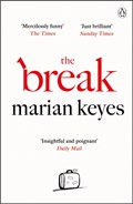 The Break | Marian Keyes | 