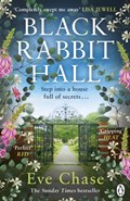 Black Rabbit Hall | Eve Chase | 