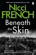 Beneath the Skin | Nicci French | 