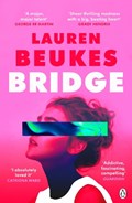 Bridge | Lauren Beukes | 