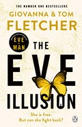 The Eve Illusion | Giovanna Fletcher ; Tom Fletcher | 