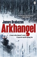 Arkhangel | James Brabazon | 