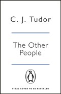 The Other People | C. J. Tudor | 