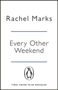 Until Next Weekend | Rachel Marks | 