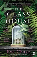 The Glass House | Eve Chase | 