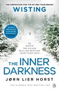 The Inner Darkness | Jørn Lier Horst | 