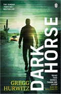 Dark Horse | Gregg Hurwitz | 