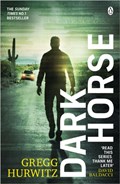 Dark Horse | Gregg Hurwitz | 