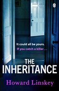 The Inheritance | Howard Linskey | 