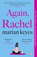 Again, Rachel | Marian Keyes | 