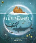 Blue Planet II | Leisa Stewart-Sharpe | 