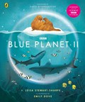 Blue Planet II | Leisa Stewart-Sharpe | 