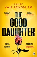 The Good Daughter | Laure Van Rensburg | 