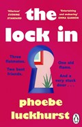 The Lock In | Phoebe Luckhurst | 