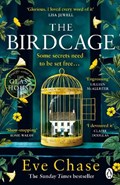 The Birdcage | Eve Chase | 