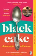 Black Cake | Charmaine Wilkerson | 