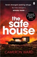 The Safe House | Cameron Ward | 