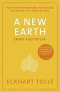 A New Earth | Tolle, Eckhart | 
